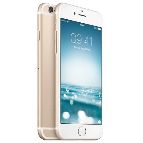 iPhone 6 16GB