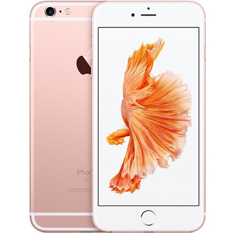 iPhone 6s 16GB