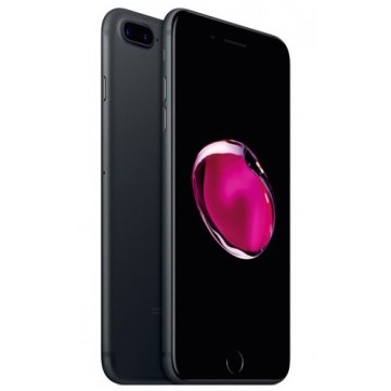 iPhone 7 plus 256GB