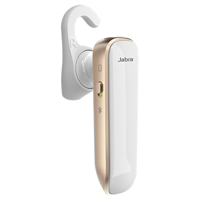 Jabra Boost