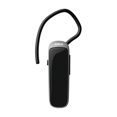 Jabra mini