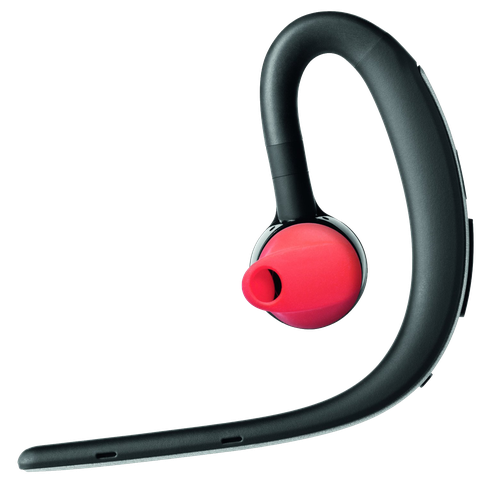Jabra Storm