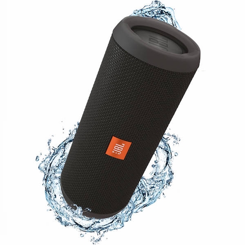 JBL Flip 3