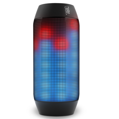 JBL Pulse 2