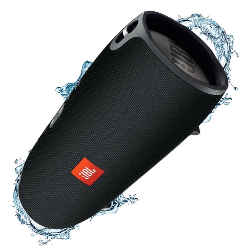 JBL Xtreme