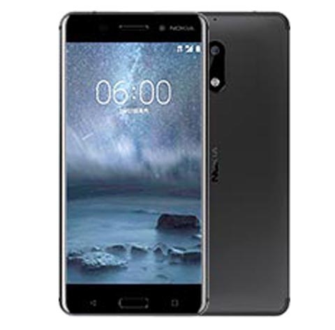 Nokia 6