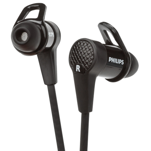 Philips SHB5800