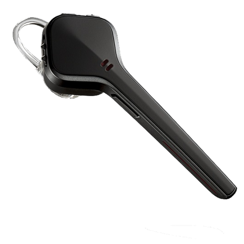 Plantronics Voyager Edge