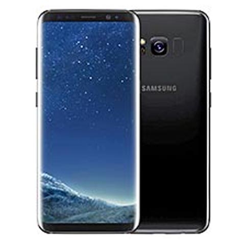 Samsung Galaxy S8