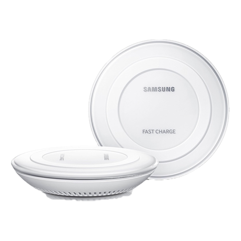 Dock sạc nhanh không dây Samsung