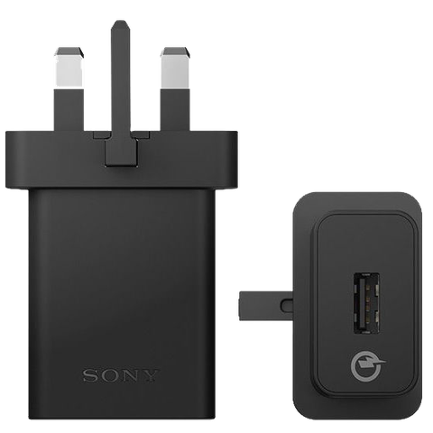 Sạc nhanh Sony UCH10