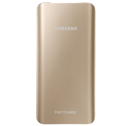 Samsung 5200mAh