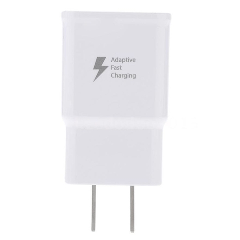Samsung Fast Charge