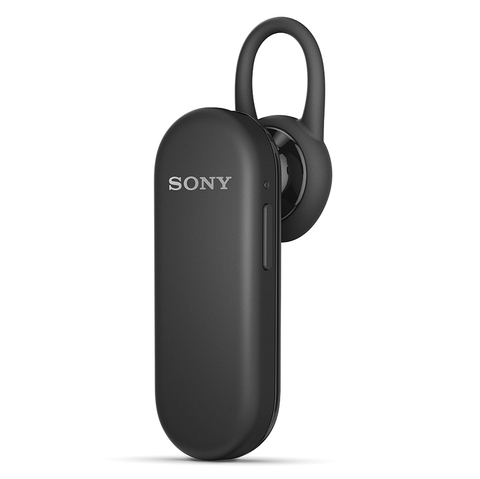 Sony MBH20