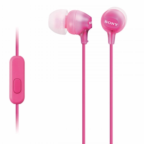 Sony MDR-EX15AP