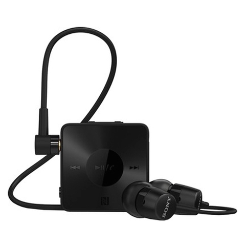 Sony SBH20