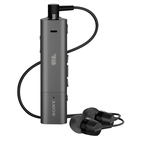Sony SBH54