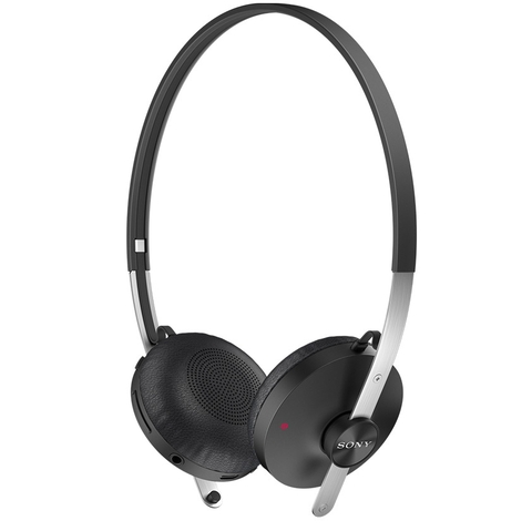 Sony SBH60
