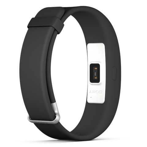 Sony Smartband 2