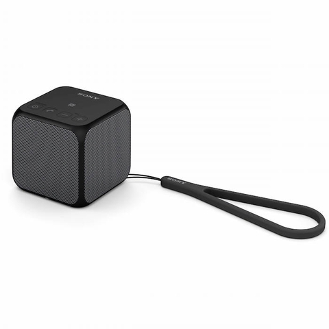 Sony SRS-X11