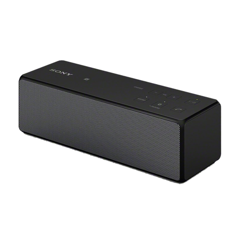 Sony SRS-X33