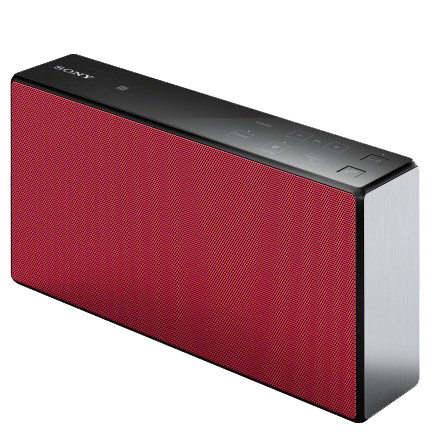 Sony SRS-X55