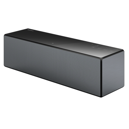 Sony SRS-X88