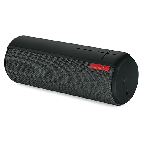 Sony SBH54