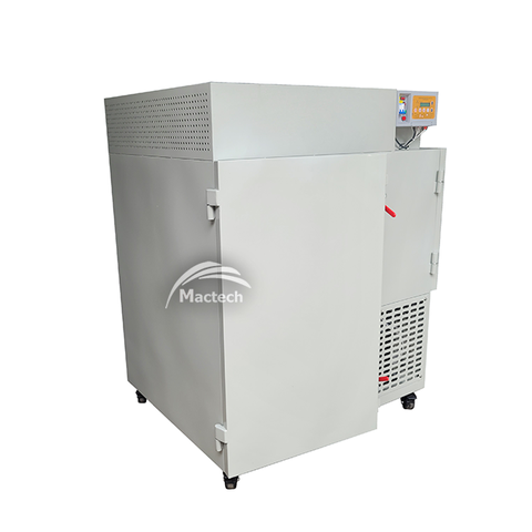 Máy sấy lạnh 50kg MSL500 Mactech