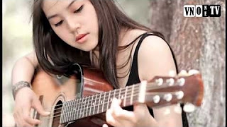 Nhạc Không Lời Romantic Guitar 40 Bản Tình Ca Bất Tử