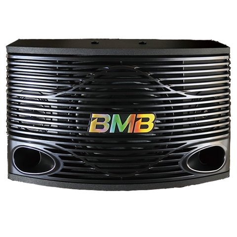 Loa BMB CSN 500