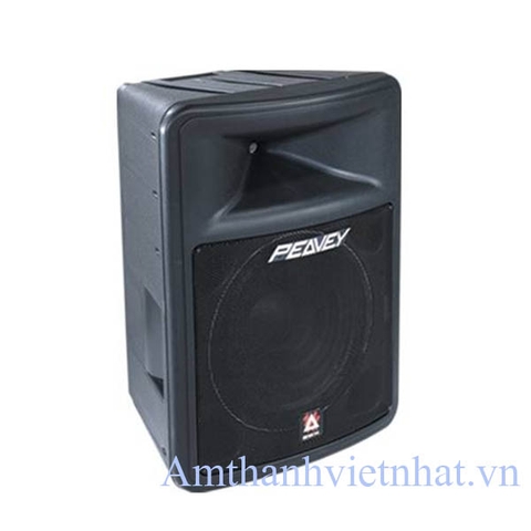 Loa hội trường Peavey IMPULE 1012