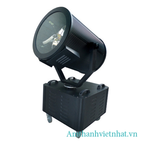 Đèn rọi trời Sky light 4000W