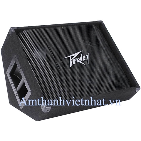 Loa hội trường Peavey PV12M