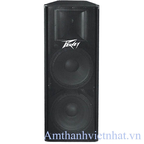 Loa hội trường Peavey PV215