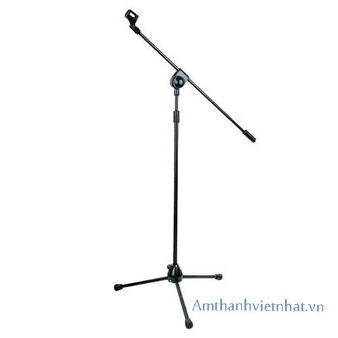 chân mic Shupu SB-301