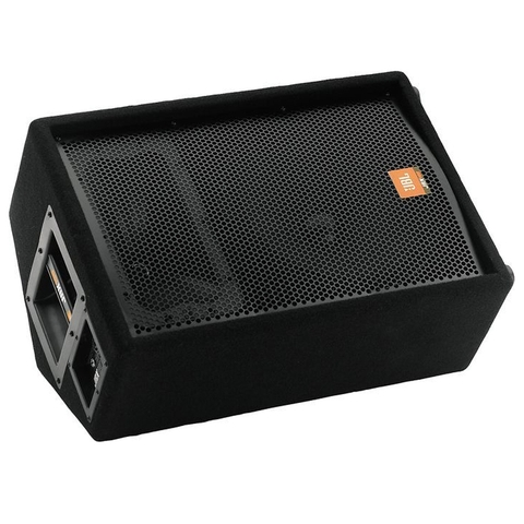 Loa Monitor JBL JRX-212