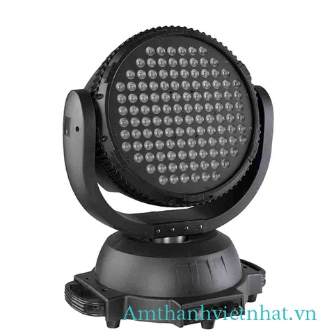 Đèn Moving Head Led 120X3W