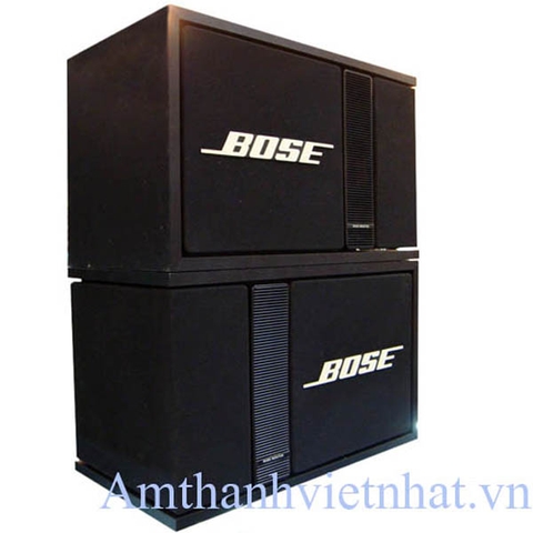 Loa Bose 301 seri II