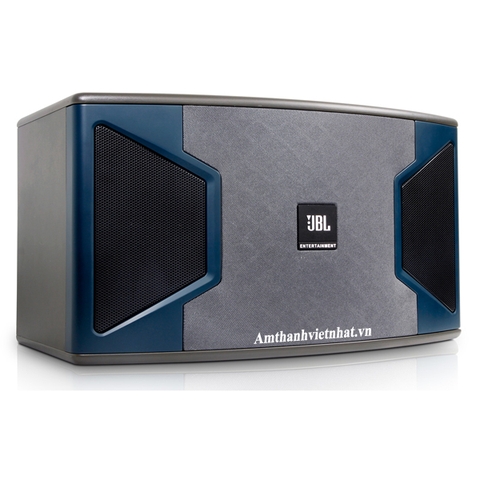 Loa Karaoke JBL Ki312