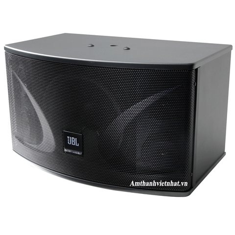 Loa Karaoke JBL Ki110