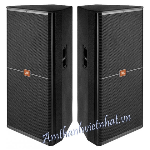 loa hội trường JBL SRX 725