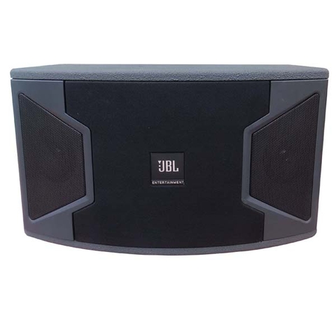 Loa Karaoke JBL 310