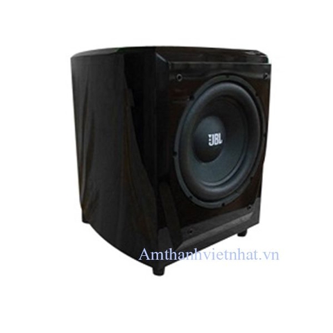 Loa Sub JBL 120