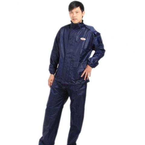NHỮNG LÍ DO KHIẾN NHIỀU NGƯỜI DÙNG ĐỒNG PHỤC BẢO HỘ