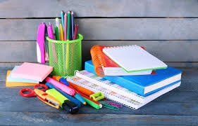 Cách quản lý dụng cụ văn phòng phẩm tốt nhất cho doanh nghiệp