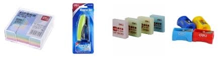 Hé lộ cách quản lý văn phòng phẩm tốt nhất cho doanh nghiệp