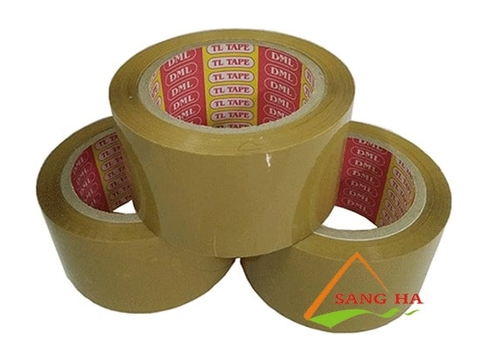 Băng Keo Đục 5F 100Ya 90M