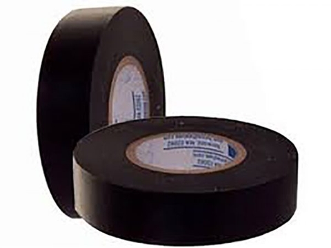 Băng Keo Điện Đen Nano Nhỏ