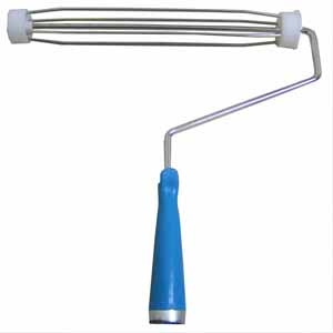 Tay Cầm Con Lăn Dính Bụi 8 Inch(20.32 Cm)